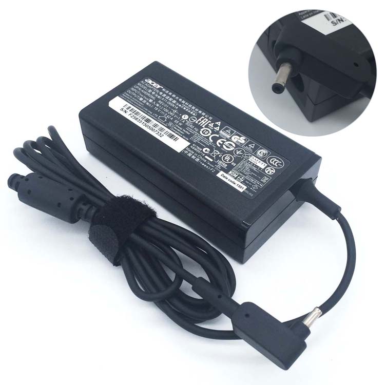 Acer A11-065N1A Laptop Adapter