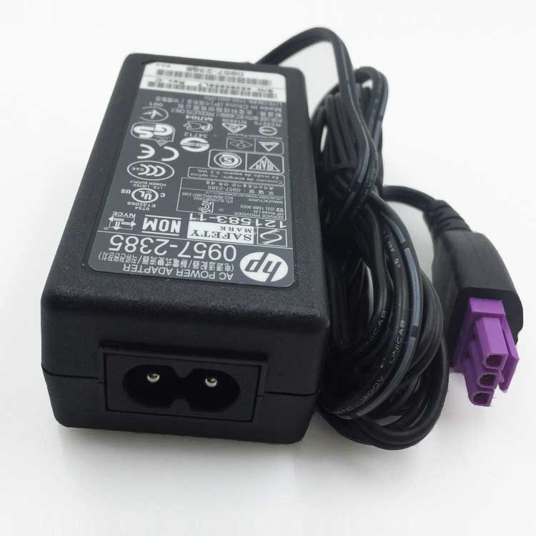 HP  battery