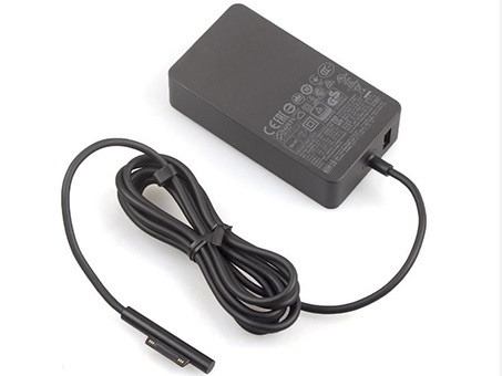 MICROSOFT 1625 Laptop Adapter