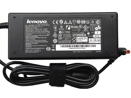 LENOVO 36002031 Laptop Adapter