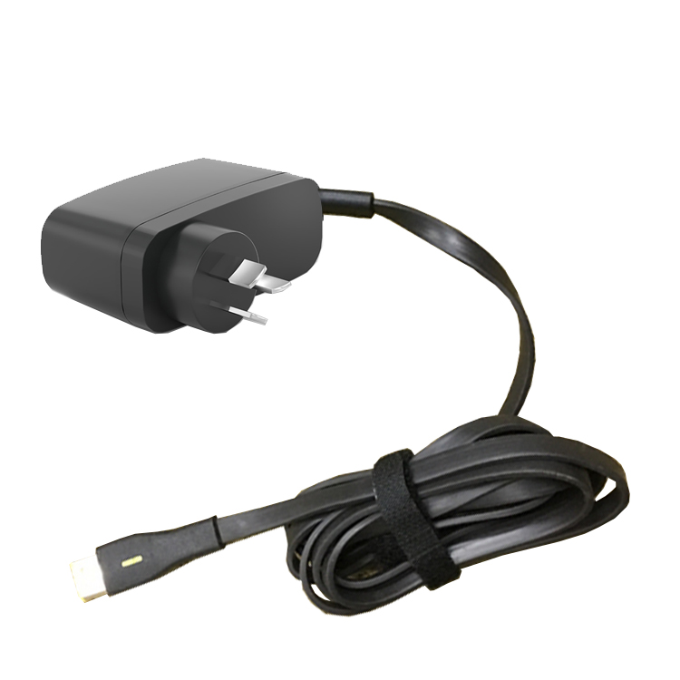 RESMEN 380006 Laptop Adapter