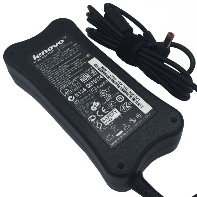 Lenovo IdeaPad Y510-7758-3DU battery