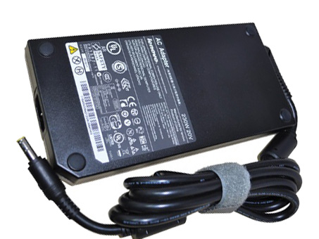 LENOVO 45N0064 Laptop Adapter