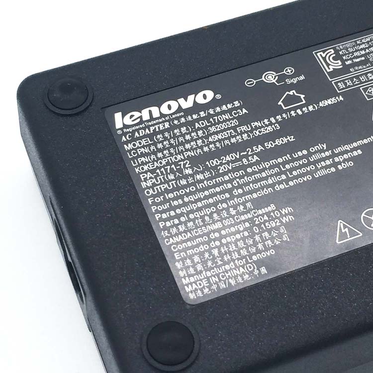 LENOVO 45N0114 battery