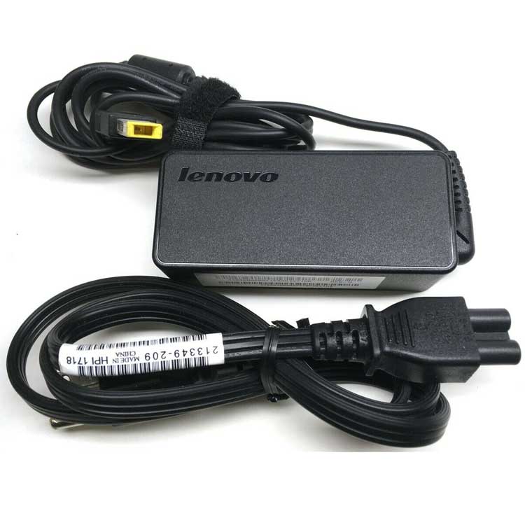 LENOVO 04X0521 11.6 battery