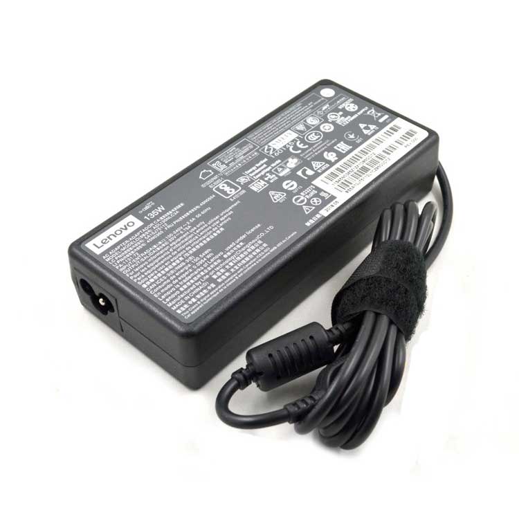 Lenovo ThinkPad T47 battery