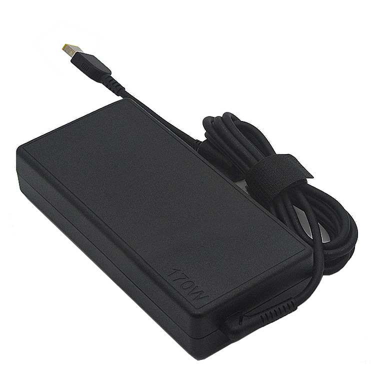 Replacement Adapter for LENOVO P51 Adapter