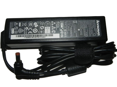 Replacement Adapter for Lenovo Essential P500 Series Adapter