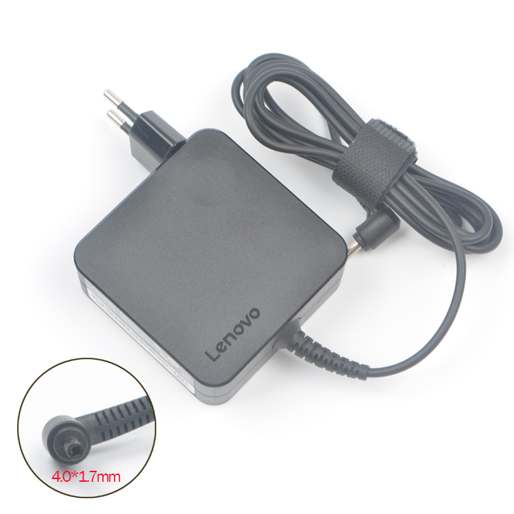 LENOVO 5A10K78736 Laptop Adapter