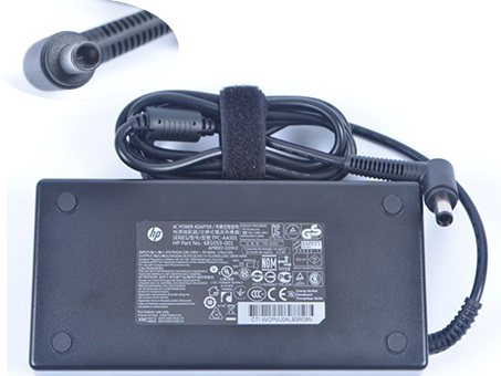 Cheap 681059-001 ac adapter