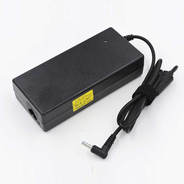 Hp Envy TouchSmart 15-j014x battery