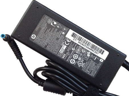 Replacement Adapter for Hp Pavilion 17-E020US Adapter