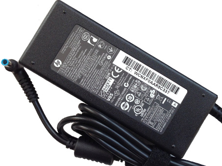 Replacement Adapter for HP PPP009C Adapter