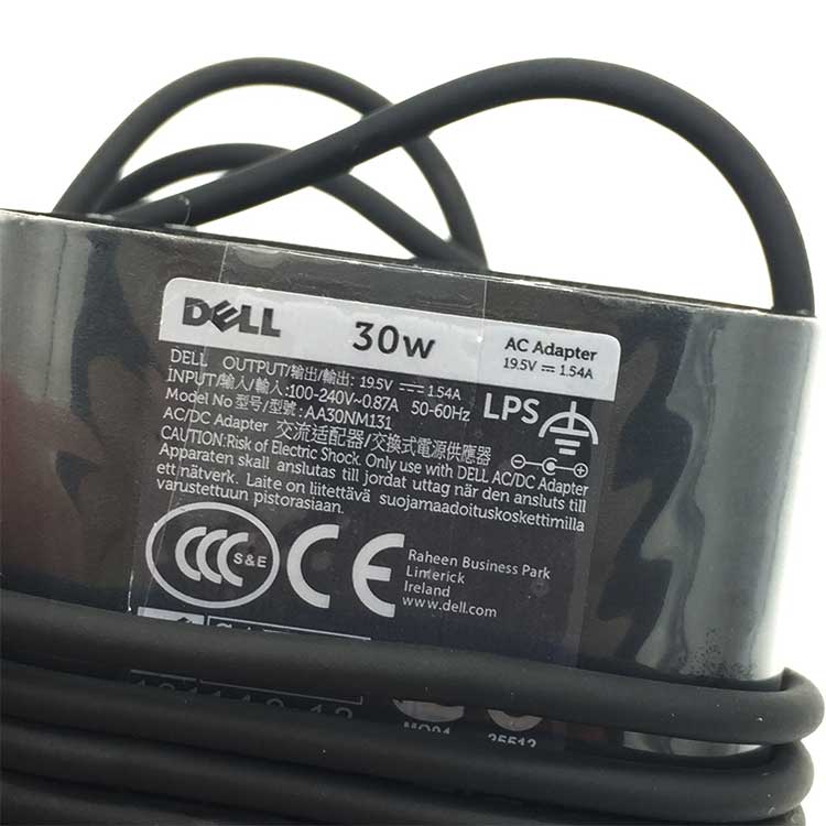 Dell Latitude 10 battery