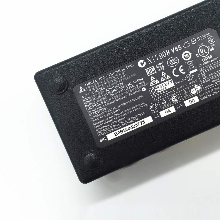 Asus G50XM-X1 battery
