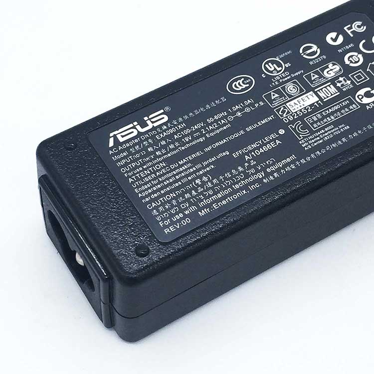 Asus Eee PC 1110HA battery