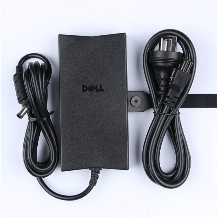 Dell XPS GEN 2 battery