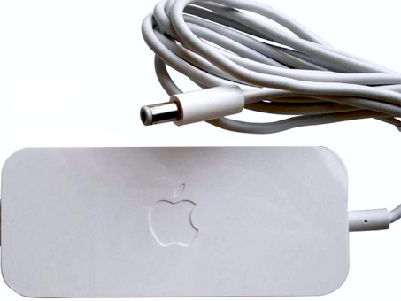 Replacement Adapter for APPLE  Adapter