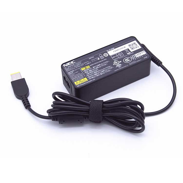 NEC A13-045N1A Laptop Adapter