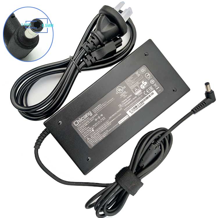 CHICONY A17-150P2A Laptop Adapter