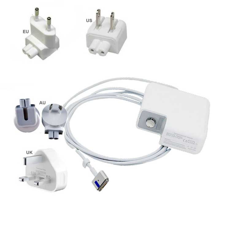 Replacement Adapter for Apple MacBook Air MD231Y/A Adapter