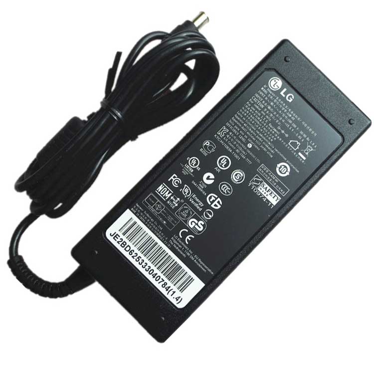 LG AAM-00 Laptop Adapter