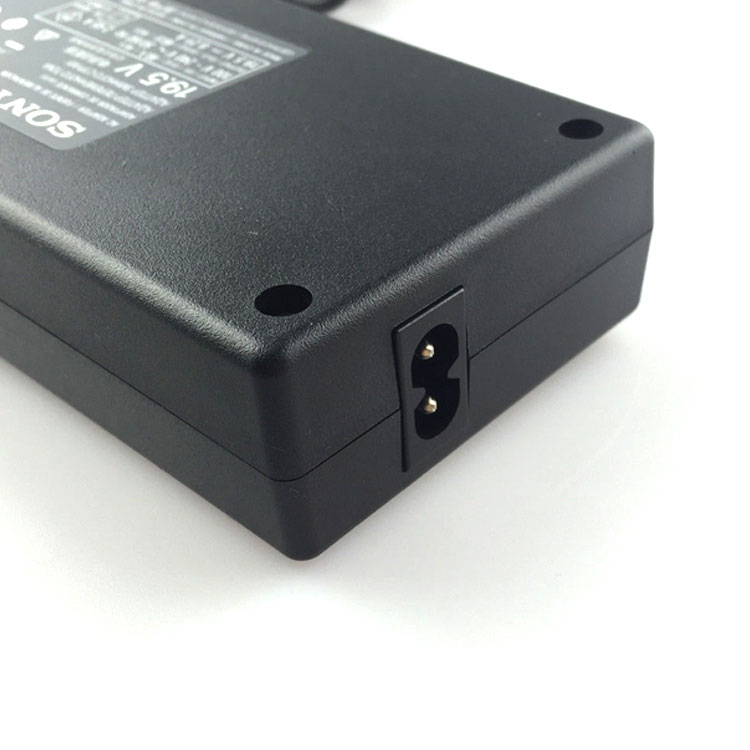 SONY ACDP-160E01 battery