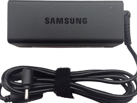 Replacement Adapter for Samsung NP940X3G-K05US Adapter