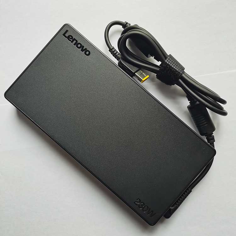Lenovo ThinkPad P70 Mobile Workstation Series battery