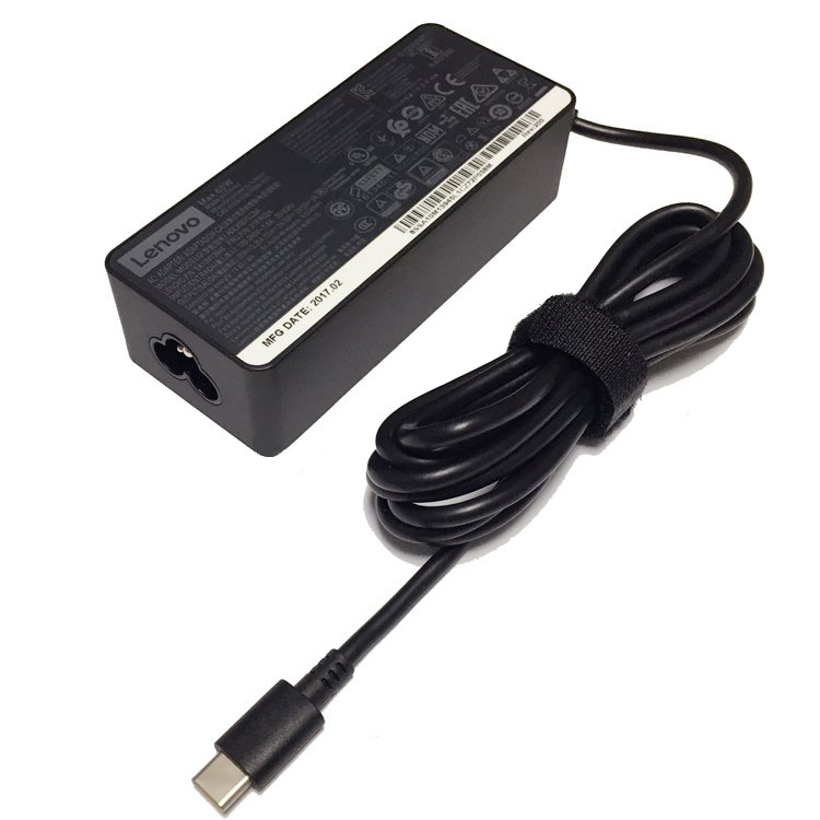 LENOVO ADLX65YLC3A Laptop Adapter