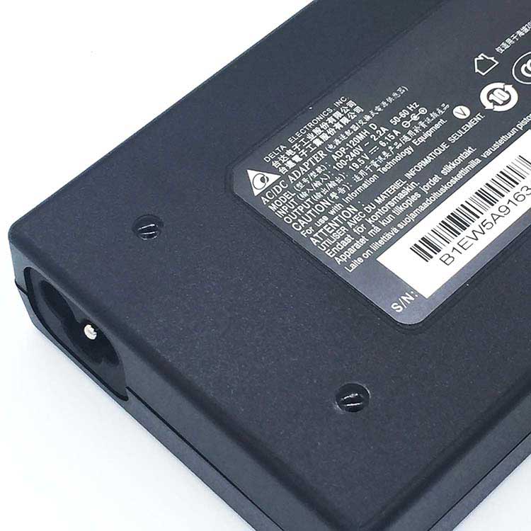 MSI S93-0403240-D04 battery