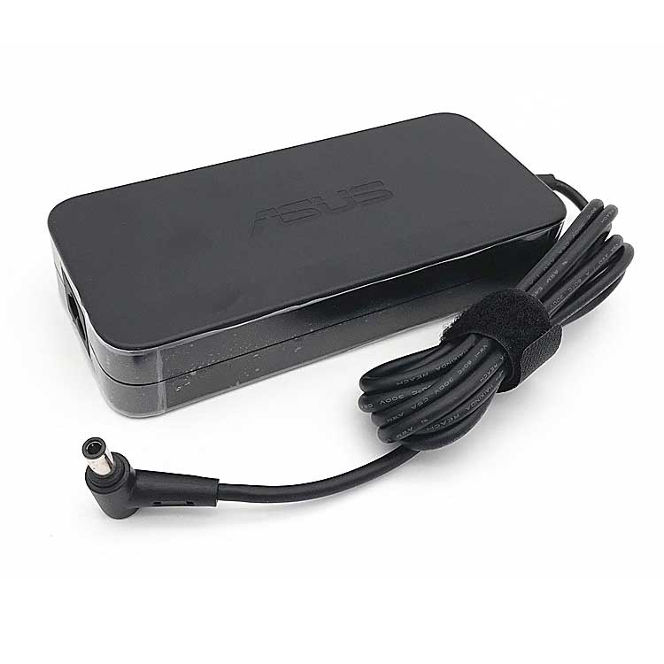 ASUS Flying Fortress 7 FX95DU battery