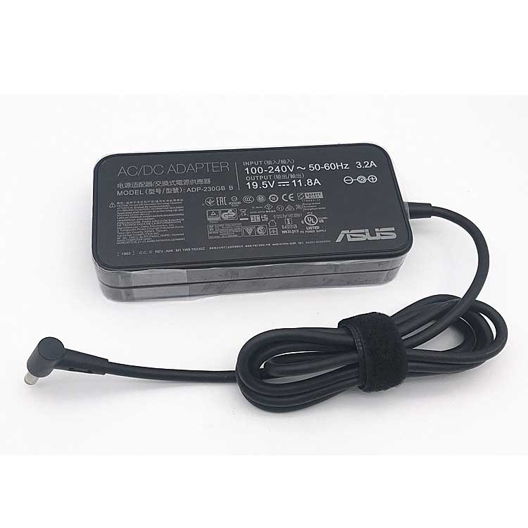 ASUS GX501V battery