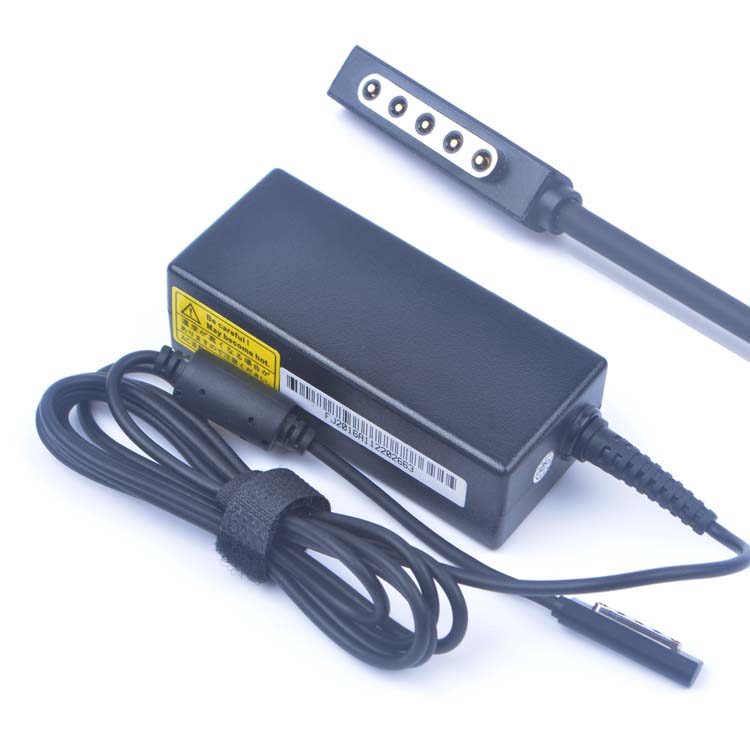 MICROSOFT ADP-24PH Laptop Adapter