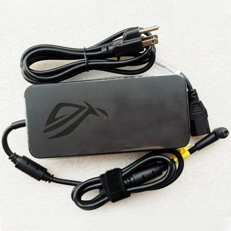 ASUS S5DV battery