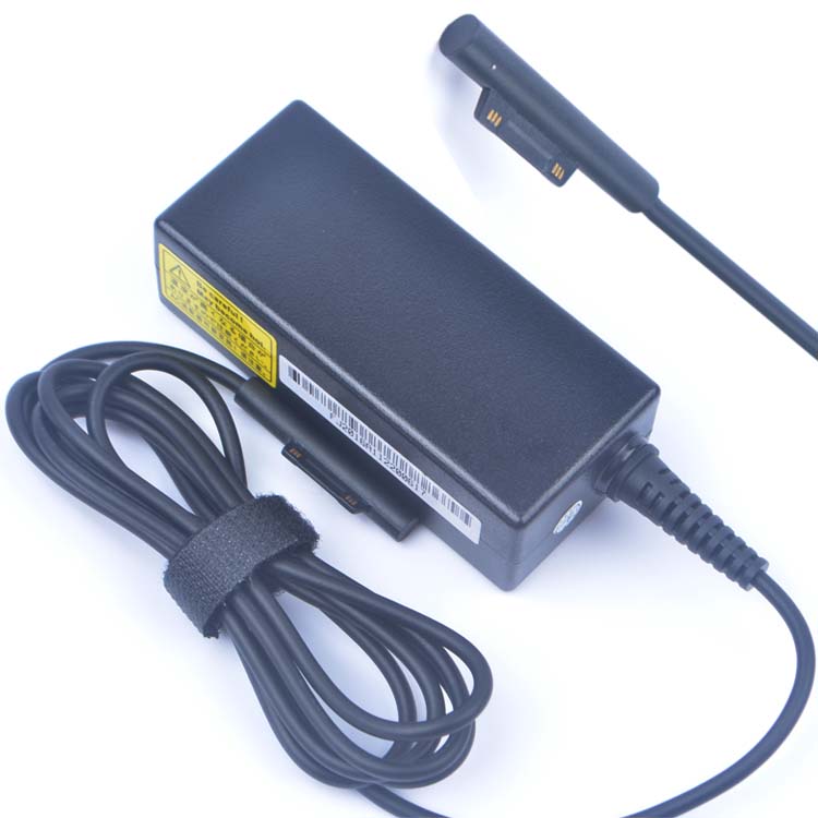 MICROSOFT ADP-31PH Laptop Adapter