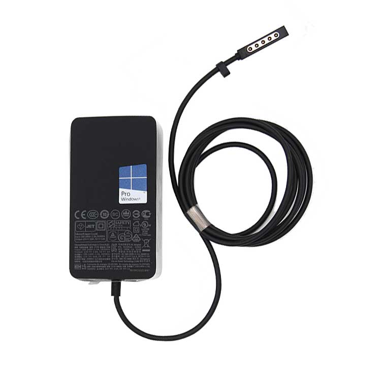 MICROSOFT ADP-43PH Laptop Adapter