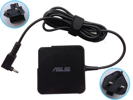 Replacement Adapter for Asus ZenBook UX21E-KX016V Adapter