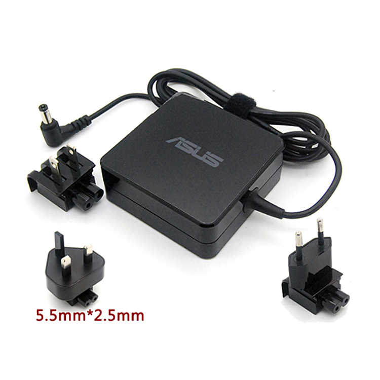 Replacement Adapter for Asus S5 Adapter
