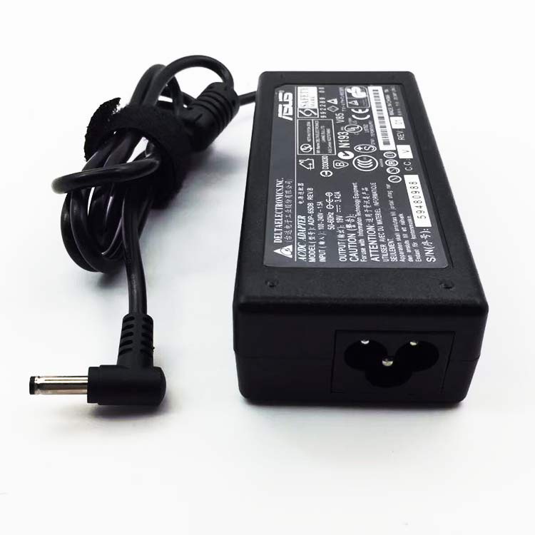 Replacement Adapter for ASUS Zenbook UX32VD-BHI7N55 Adapter