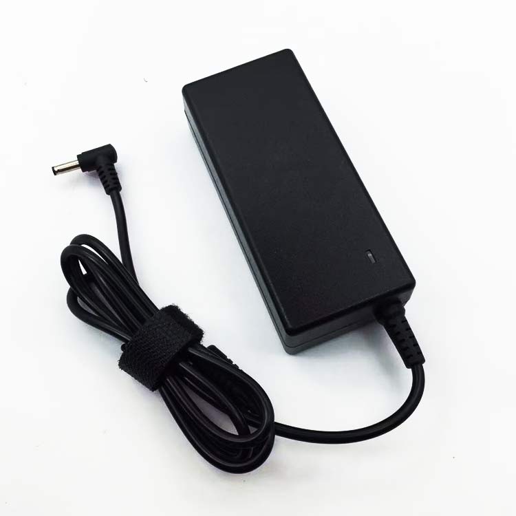 ASUS Zenbook UX32VD-BHI7N55 battery
