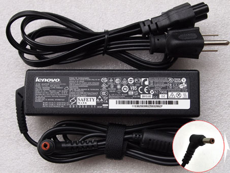 Replacement Adapter for Lenovo Essential B570e Adapter