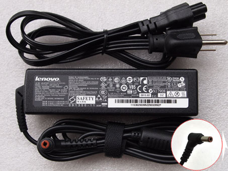 Replacement Adapter for Lenovo Essential G570 Adapter