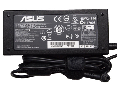 Replacement Adapter for Asus L3H Adapter