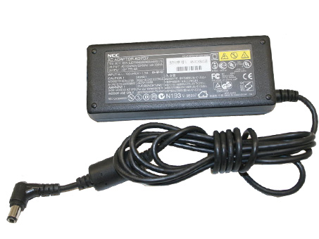 NEC ADP57 Laptop Adapter