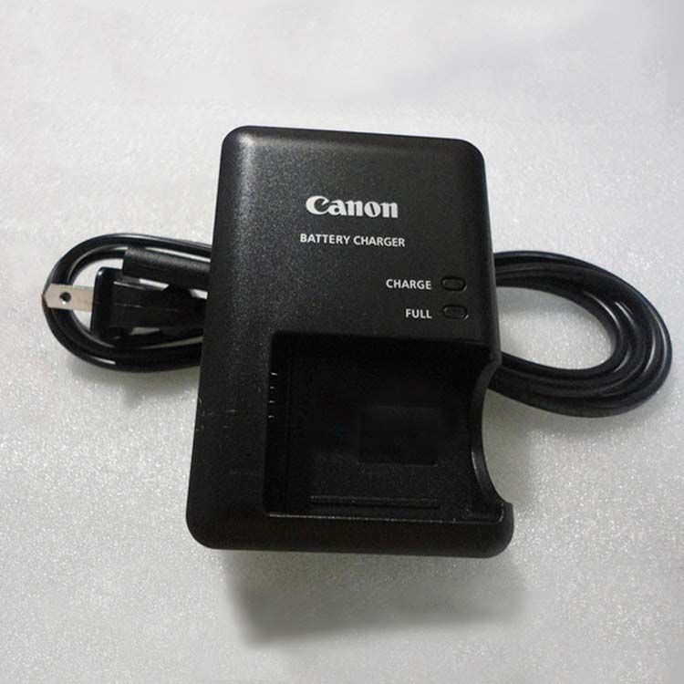 CANON CB-2LC Laptop Adapter