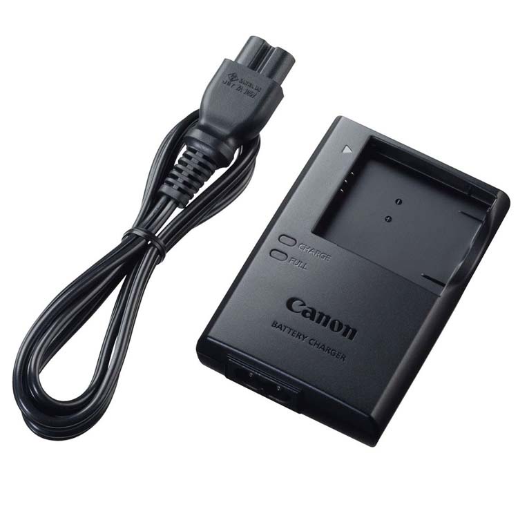 CANON CB-2LFE Laptop Adapter