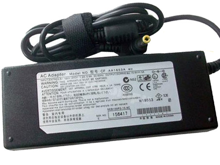 PANASONIC CF-AA1623A Laptop Adapter