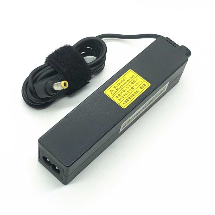 Fujitsu LifeBook UH55 battery