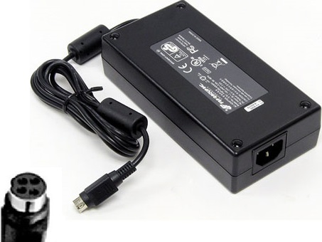 CLEVO FSP220-ABAN1 Laptop Adapter